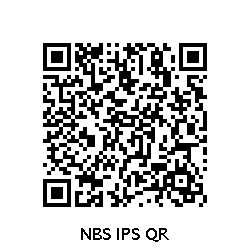 Административни трошкови - NBSIPSQR